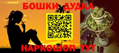 гидропоника Будённовск